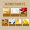 Facial Essential Oil: Brightening, Soothing, Multi-Effect 5