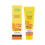 HANCHOBIT Ultra-Light Protective Cream - Non-Sticky Moisturizer 1