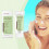 Centella UV-Schutzcreme, sanft feuchtigend 9