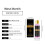 Facial Essential Oil: Brightening, Soothing, Multi-Effect 7