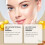 Facial Essential Oil: Brightening, Soothing, Multi-Effect 11