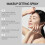 Setting Long Lasting Spray, Moisturizing Hydrating 11