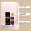 Facial Essential Oil: Brightening, Soothing, Multi-Effect 3