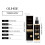 Brightening Black Mist for Skin Tone 8