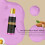 Facial Essential Oil: Brightening, Soothing, Multi-Effect 4