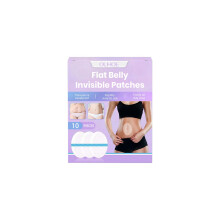 Body Lift Tagescreme zur Straffung