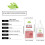 HANCHOBIT Arbutin Aufhellendes Feuchtigkeits-Serum 8