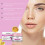 Elastische Augencreme - pflegt, strafft, festigt die Haut 3