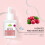 HANCHOBIT Arbutin Aufhellendes Feuchtigkeits-Serum 12