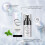 Setting Long Lasting Spray, Moisturizing Hydrating 10