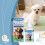 Pet Locational Defecation Inducers, Mild & Non-Stimulating 2