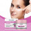 Elastische Augencreme - pflegt, strafft, festigt die Haut 8