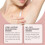 Rose Body Stick: Sweat Control 4