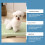 Pet Locational Defecation Inducers, Mild & Non-Stimulating 3