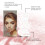 Rote Flecken-Makeup-Sticker für den Alltag 9