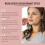 Rose Body Stick: Sweat Control 8