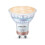 Philips PHI WFB 50W GU10 VETRO 927-65 TW 2PF-6 1