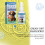 Pet Locational Defecation Inducers, Mild & Non-Stimulating 11