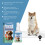 Pet Locational Defecation Inducers, Mild & Non-Stimulating 4