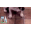 Pet Locational Defecation Inducers, Mild & Non-Stimulating 7