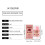 Rose Body Stick: Sweat Control 7