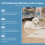 Pet Locational Defecation Inducers, Mild & Non-Stimulating 14
