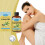 Bio Rizinusöl - Haar & Haut Feuchtigkeit Massageöl 2