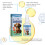 Pet Locational Defecation Inducers, Mild & Non-Stimulating 10