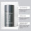 Sandelholz-Deo-Stab: Sanft reinigend & deodorierend 10