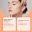 HANCHOBIT Ultra-Light Protective Cream - Non-Sticky Moisturizer 12