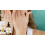 Vanilla Monosodium Glutamate Oil Moisturizing Sleep Aromatherapy 7