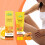 HANCHOBIT Ultra-Light Protective Cream - Non-Sticky Moisturizer 9