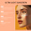 HANCHOBIT Ultra-Light Protective Cream - Non-Sticky Moisturizer 13