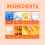 HANCHOBIT Ultra-Light Protective Cream - Non-Sticky Moisturizer 5