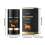Bienen-Gift-Halsstraffungs-Stift: Feuchtigkeitspendend, pflegend 7