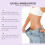 Body Lift Tagescreme zur Straffung 13