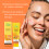 HANCHOBIT Ultra-Light Protective Cream - Non-Sticky Moisturizer 4