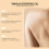 Vanilla Monosodium Glutamate Oil Moisturizing Sleep Aromatherapy 12
