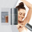 Sandelholz-Deo-Stab: Sanft reinigend & deodorierend 9