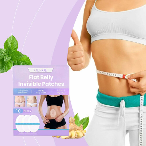 Body Lift Tagescreme zur Straffung 1
