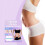 Body Lift Tagescreme zur Straffung 8