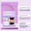Body Lift Tagescreme zur Straffung 11