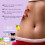 Body Lift Tagescreme zur Straffung 4