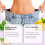 Body Lift Tagescreme zur Straffung 3