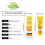HANCHOBIT Ultra-Light Protective Cream - Non-Sticky Moisturizer 8
