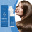 Hair Moisturizing Mousse for Shine & Strength 2