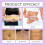 Body Lift Tagescreme zur Straffung 14