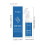 Hair Moisturizing Mousse for Shine & Strength 8