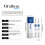 Tooth Stain Remover - Tea Stain, Brighten Teeth 8