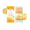 Bienen-Gift-Stick: feuchtigkeitsspendend, straffend, aufhellend 1